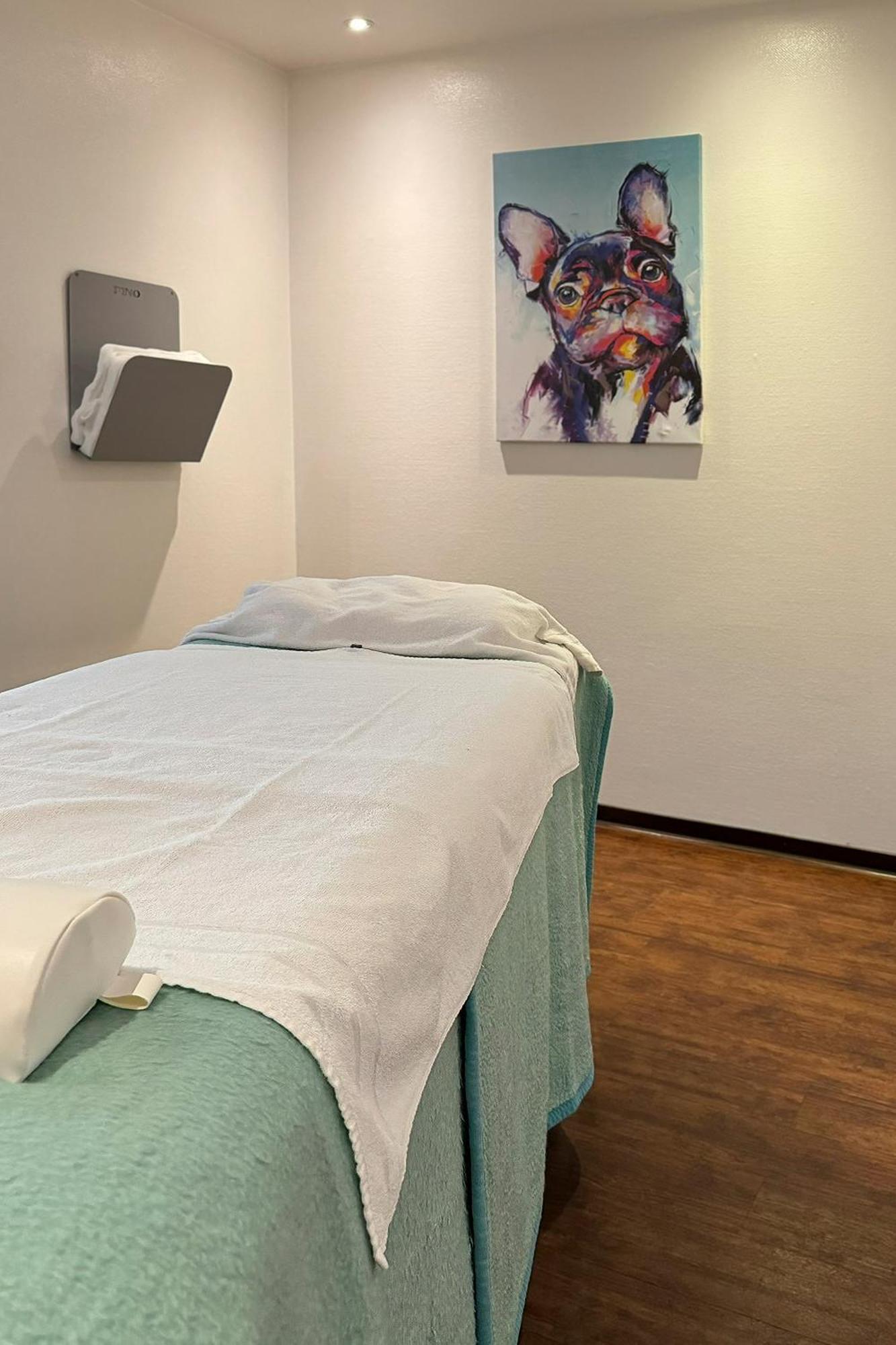 Golf- Und Wellnesshotel Amtsheide Bad Bevensen Dış mekan fotoğraf